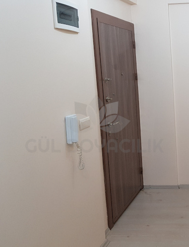 trabzon boya badana fiyatları