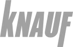 knauf logo