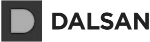 dalsan logo