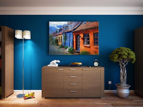 Gül Boyacılık tanıtım site görseli 2